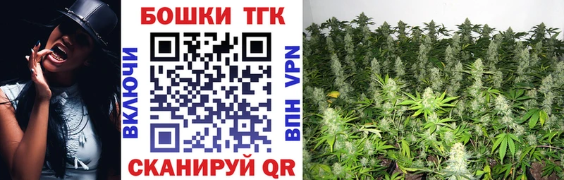 A PVP Анадырь