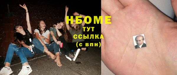 молекула духа Алексеевка